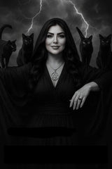 The Judith Tarot: Illuminate Your Path Within