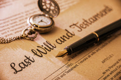 Professional Document & Business Services