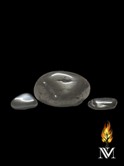 AAA Hematite