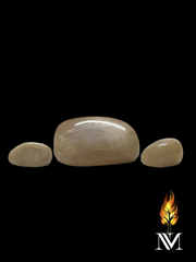 AAA Moonstone