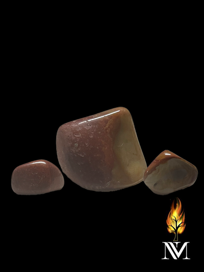 AAA Polychrome Jasper