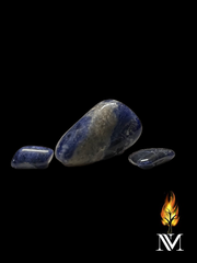 AA Sodalite