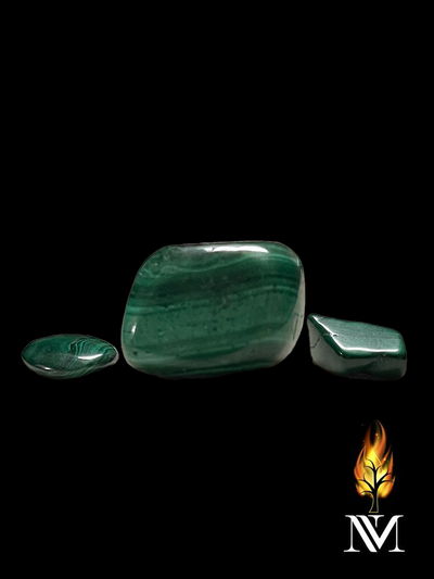 Malachite