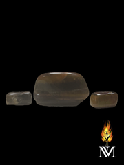 AAA Tiger Eye