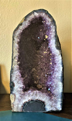 AAA Amethyst Cathedral