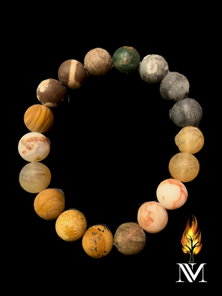 Jupiter