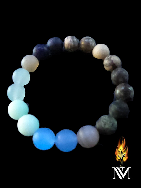 Neptune Bracelet