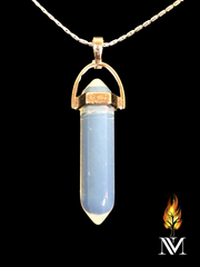Point Pendant