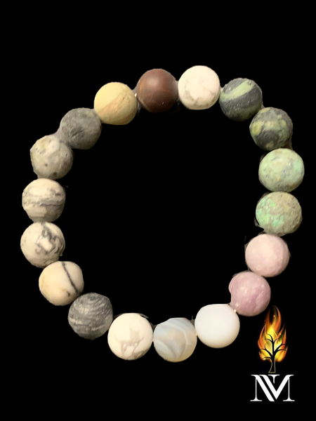 Pluto