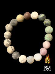 Pluto