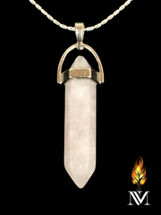 Point Pendant