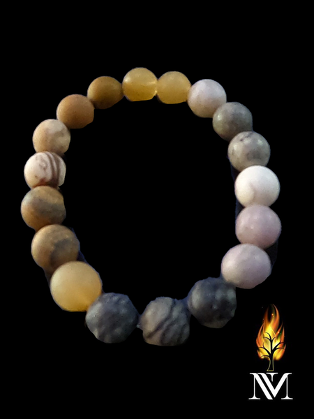Saturn Bracelet