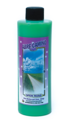 Limpia Y Despojo Abre Camino 8oz - Natural Mystic