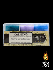 Calming Kit
