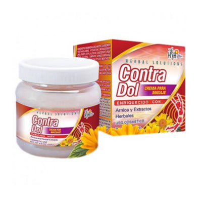Contra Col cream/crema