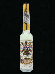 Agua Florida