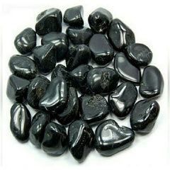 AAA Black Tourmaline