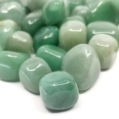 AAA Green Aventurine