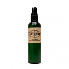 Easy Street: Money Draw Spray
