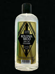 Kolonia 1800