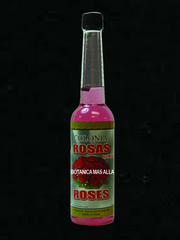 Colonia Rosas