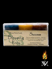 Success Kit