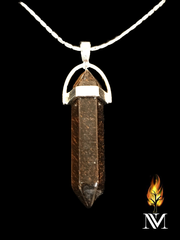 Point Pendant
